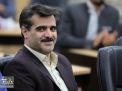 گزارش تصویری  | دیدار کارشناسان و مدیر روابط عمومی دانشگاه با مسئولین شهرستان 